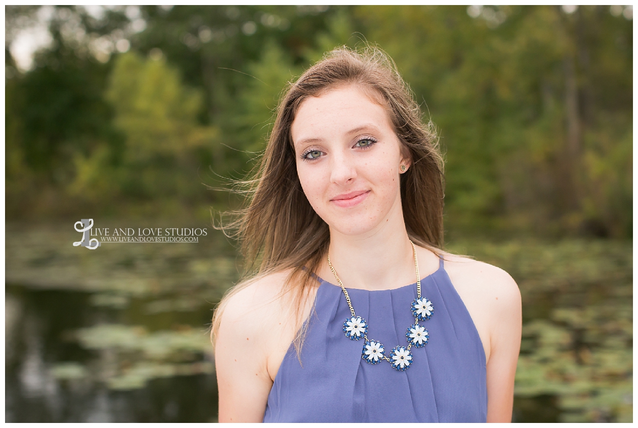 eagan-mn-high-school-senior-photography_0094.jpg