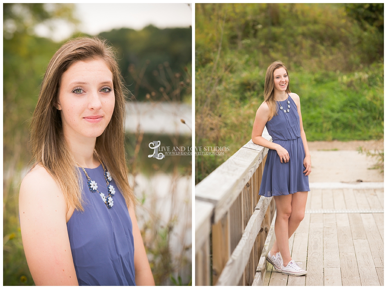 eagan-mn-high-school-senior-photography_0095.jpg