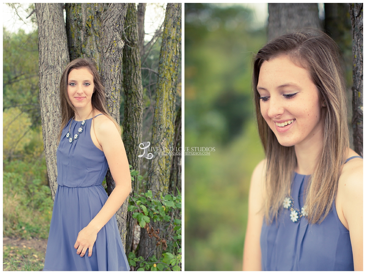 eagan-mn-high-school-senior-photography_0096.jpg