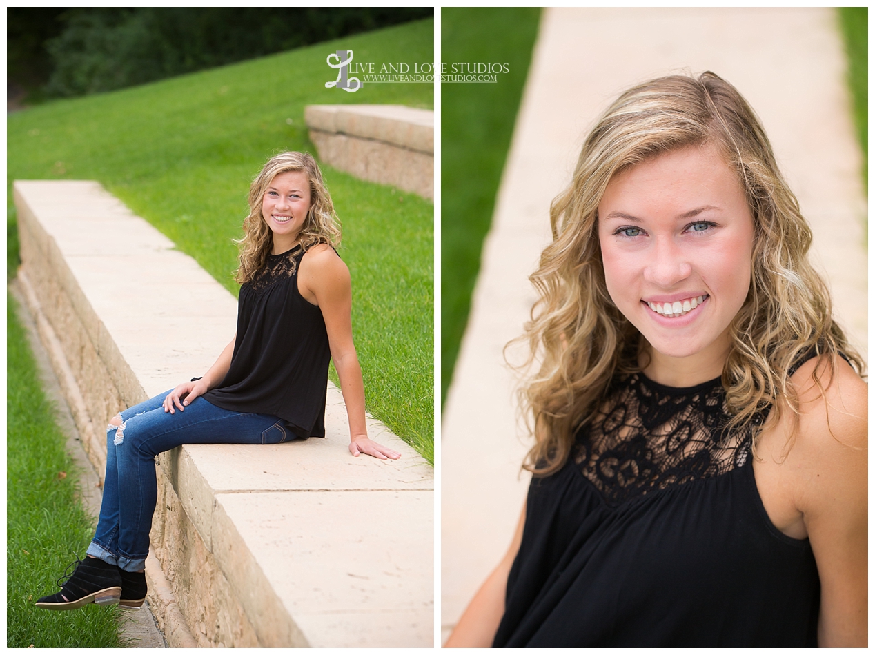 eden-prairie-mn-high-school-senior-photographer_0030.jpg