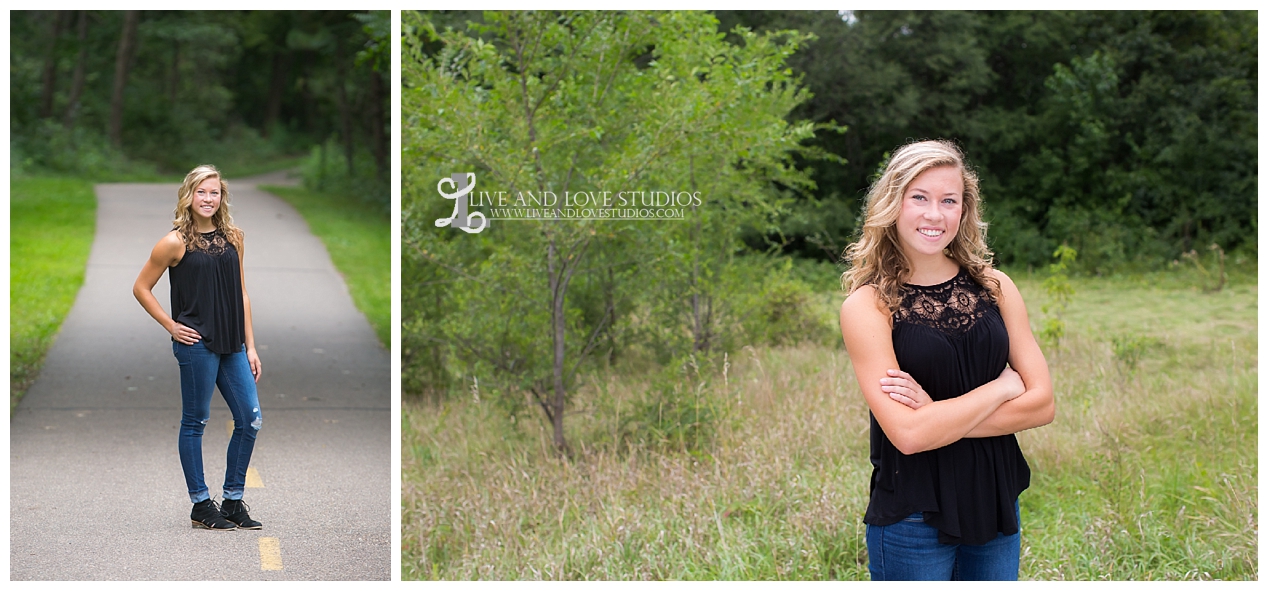 eden-prairie-mn-high-school-senior-photographer_0031.jpg