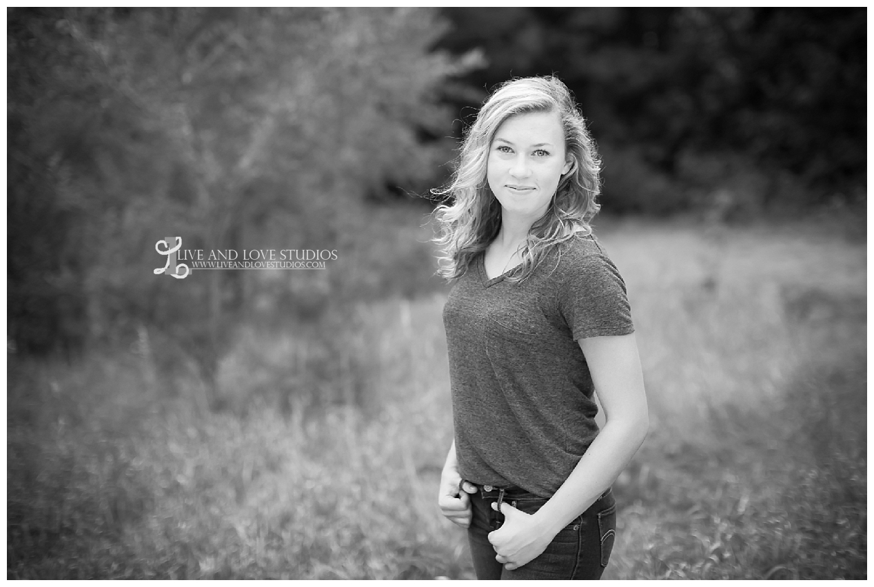 eden-prairie-mn-high-school-senior-photographer_0033.jpg