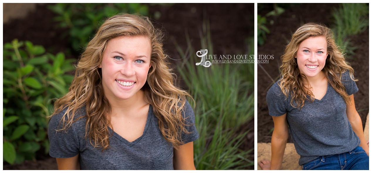 eden-prairie-mn-high-school-senior-photographer_0034.jpg