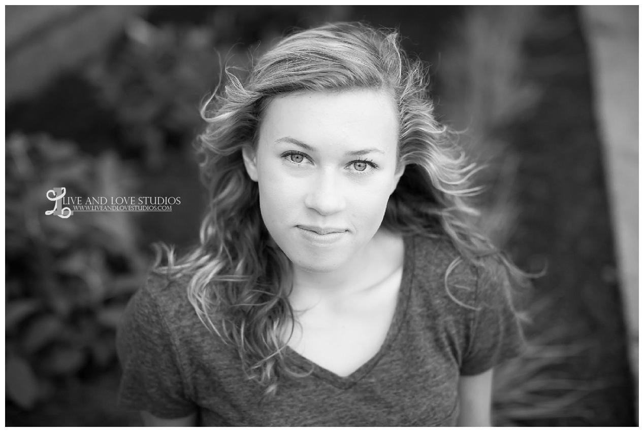 eden-prairie-mn-high-school-senior-photographer_0035.jpg