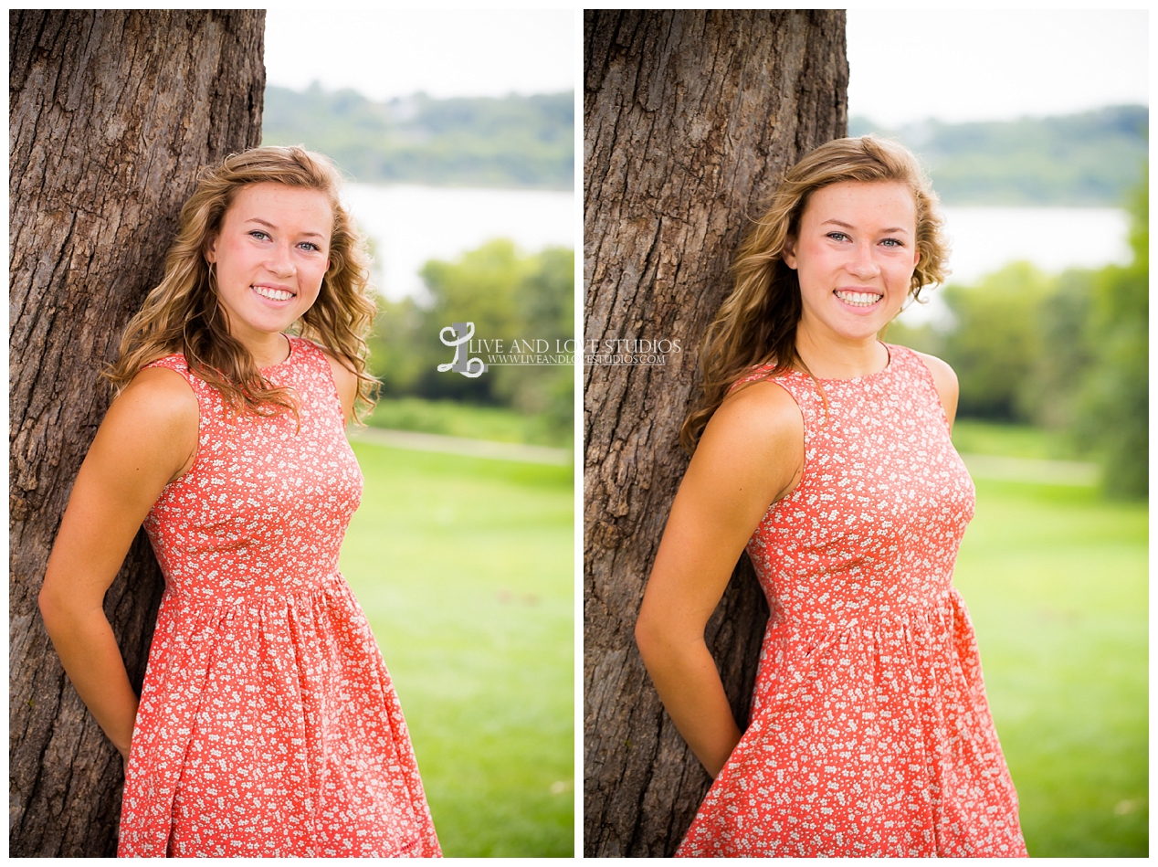 eden-prairie-mn-high-school-senior-photographer_0036.jpg