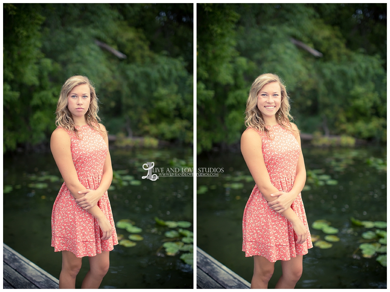 eden-prairie-mn-high-school-senior-photographer_0037.jpg