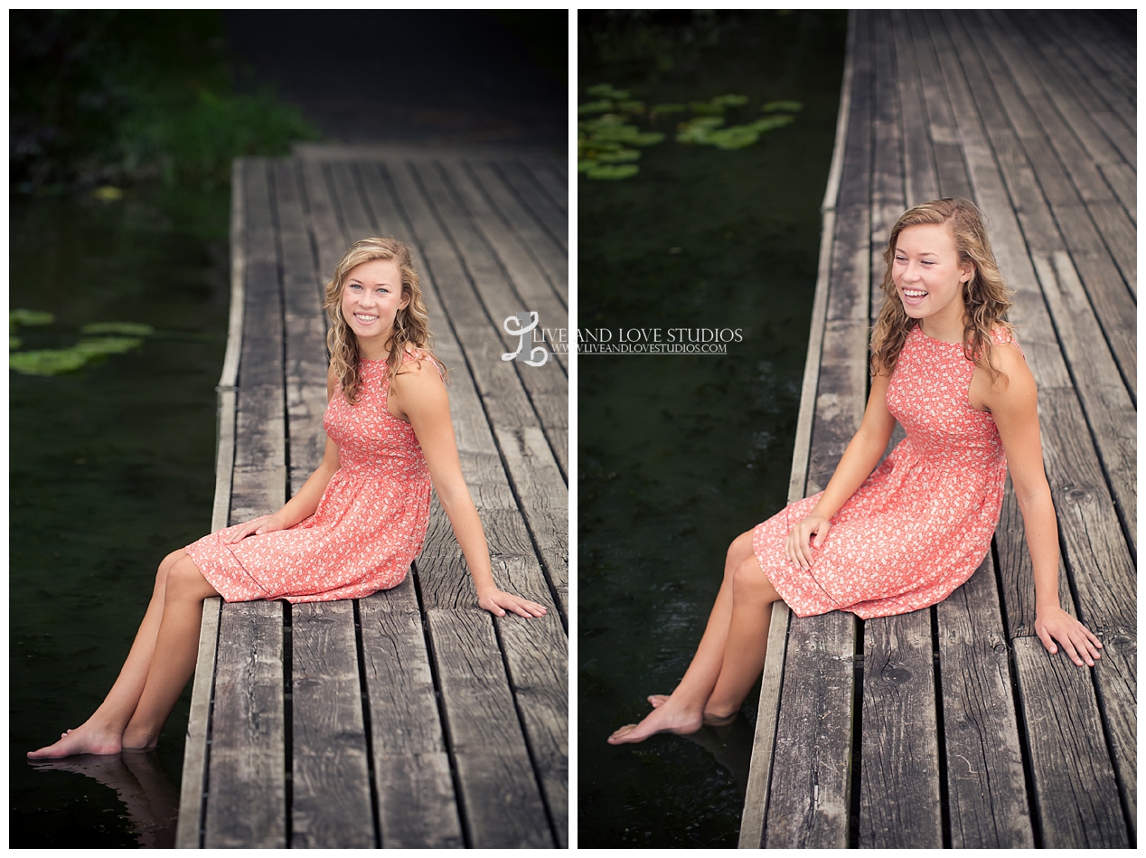 eden-prairie-mn-high-school-senior-photographer_0038.jpg