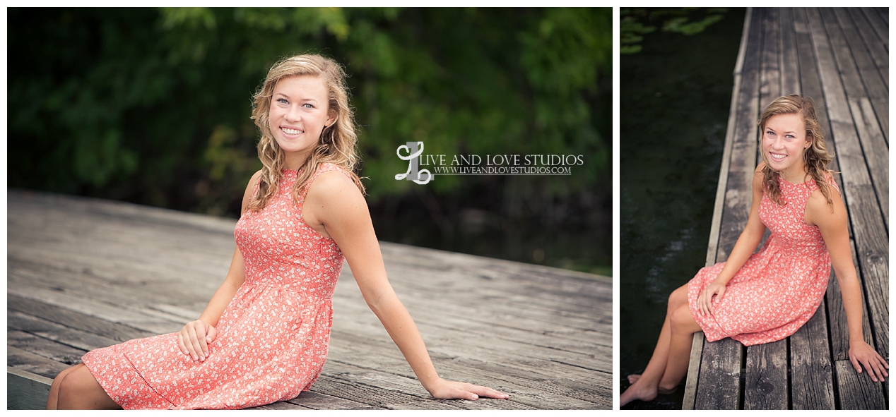 eden-prairie-mn-high-school-senior-photographer_0039.jpg