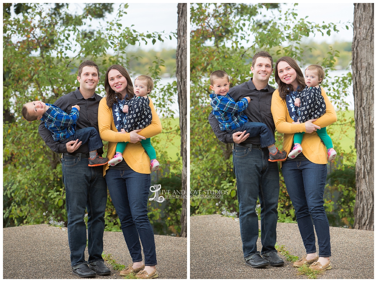 excelsior-mn-child-and-family-photography_0097.jpg