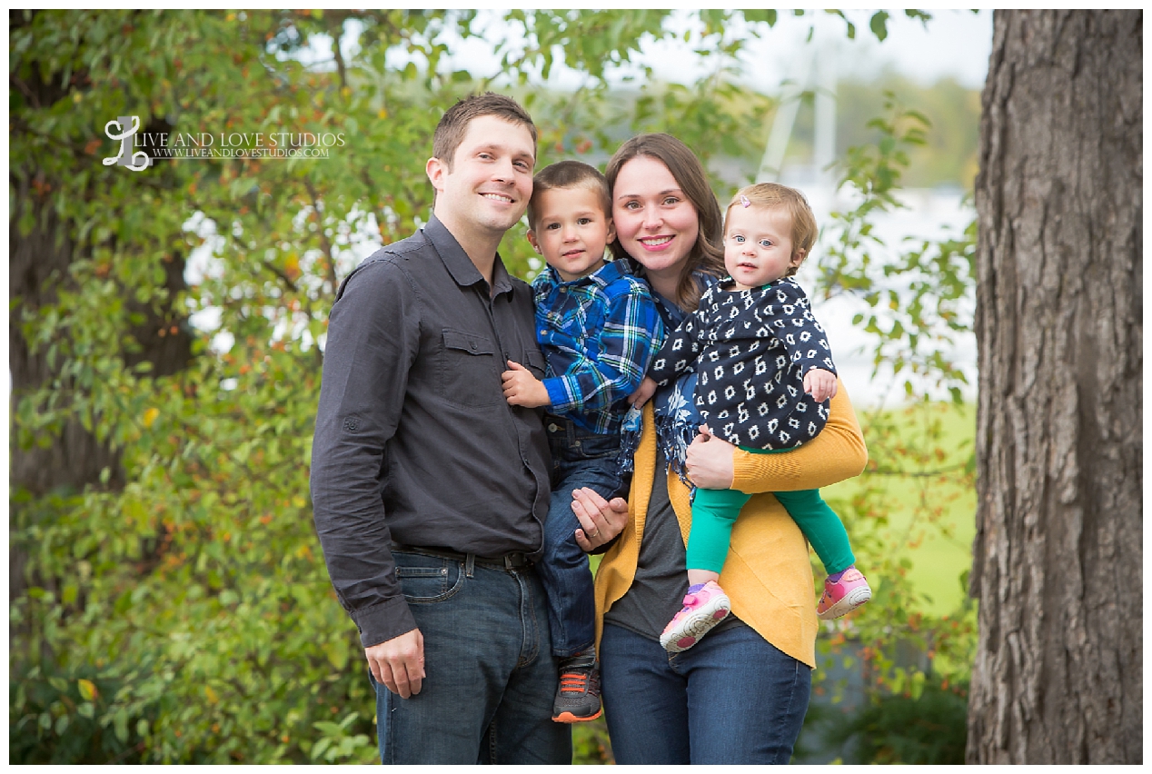 excelsior-mn-child-and-family-photography_0098.jpg