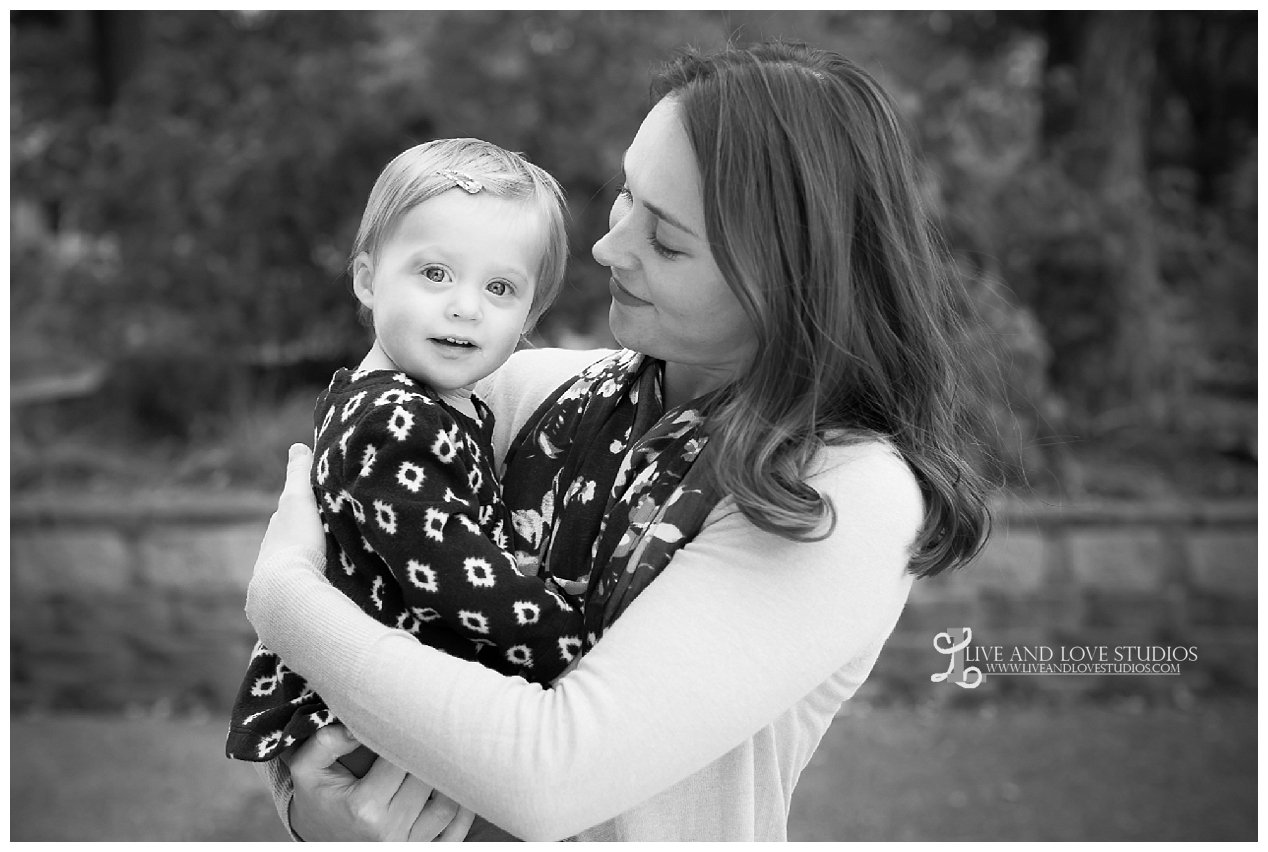 excelsior-mn-child-and-family-photography_0099.jpg