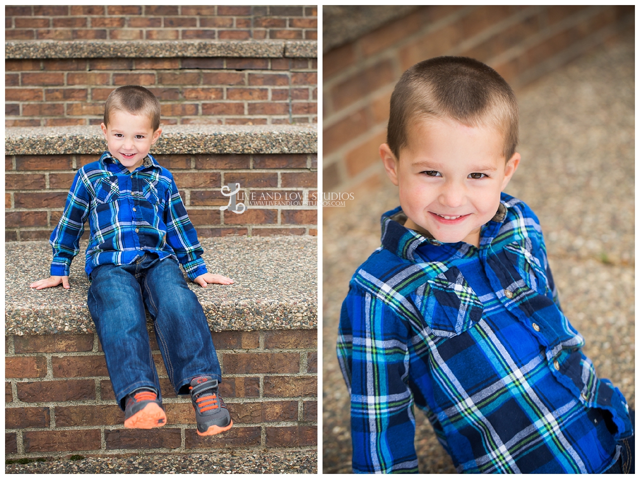 excelsior-mn-child-and-family-photography_0100.jpg