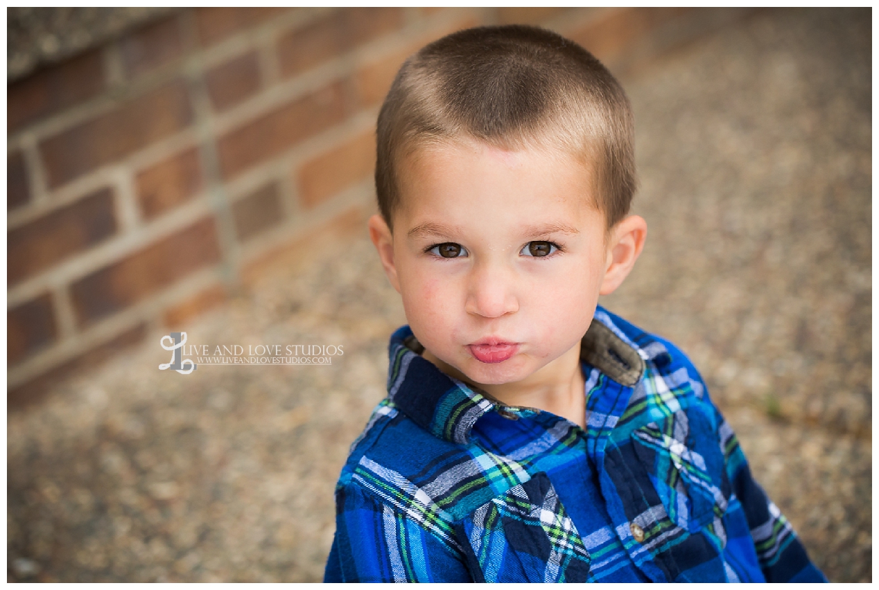 excelsior-mn-child-and-family-photography_0101.jpg