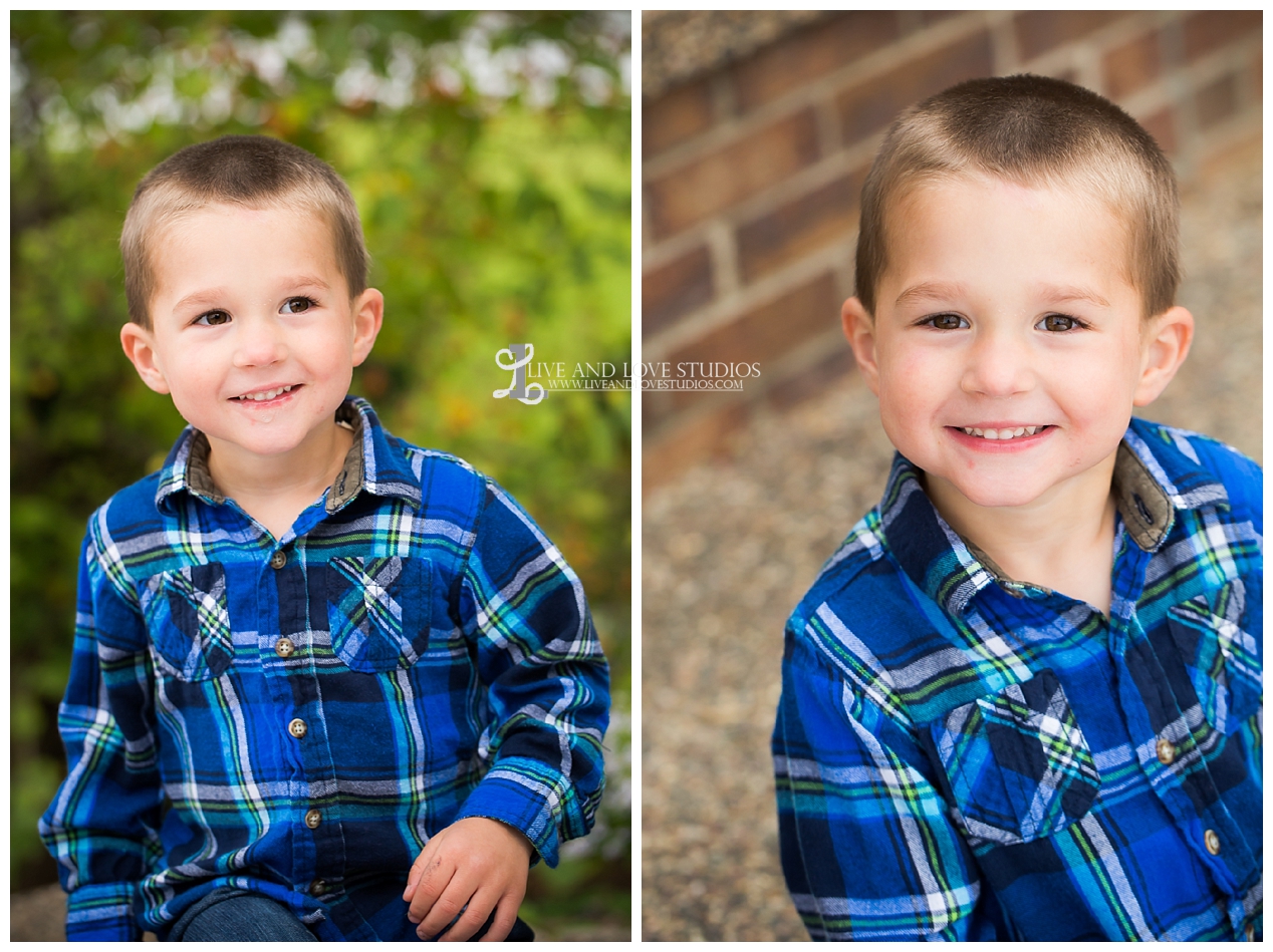 excelsior-mn-child-and-family-photography_0102.jpg