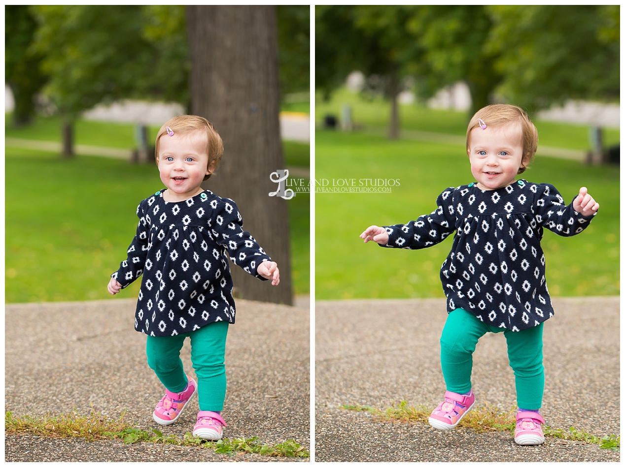 excelsior-mn-child-and-family-photography_0103.jpg
