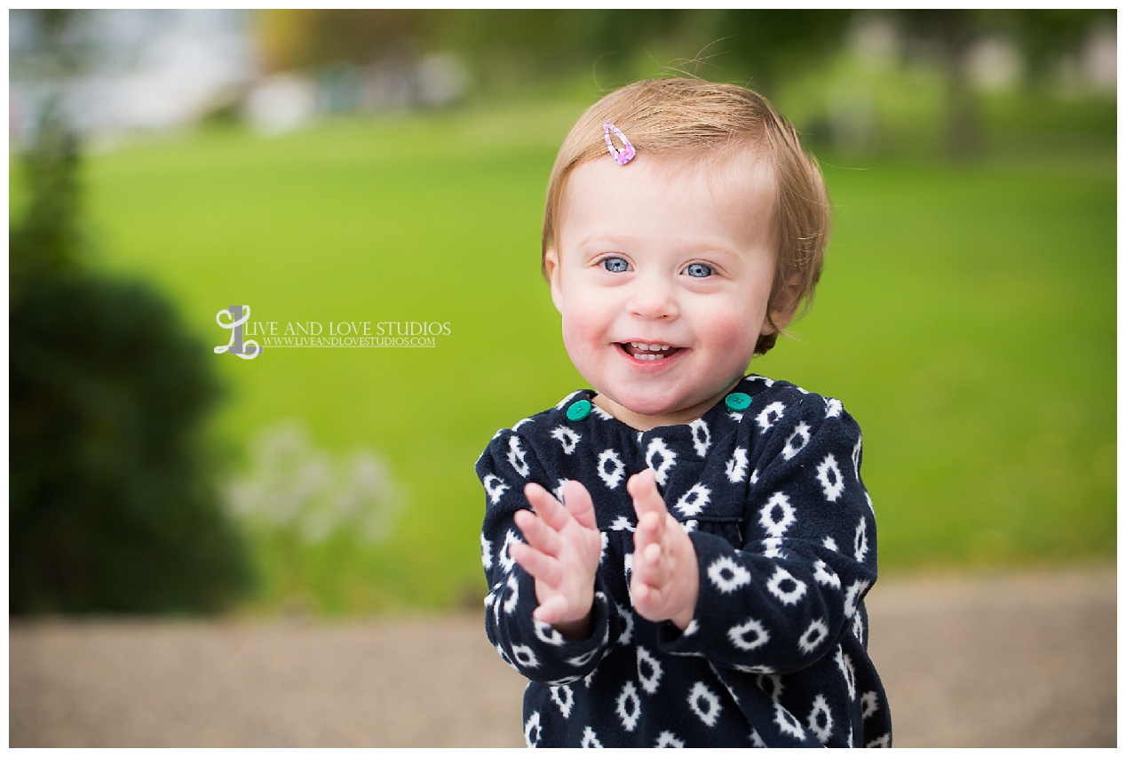 excelsior-mn-child-and-family-photography_0105.jpg