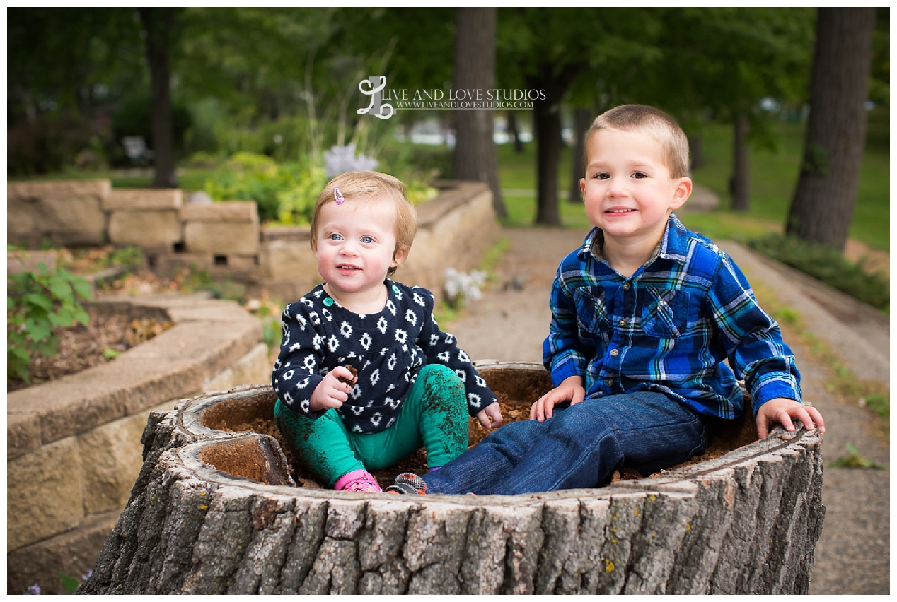 excelsior-mn-child-and-family-photography_0106.jpg