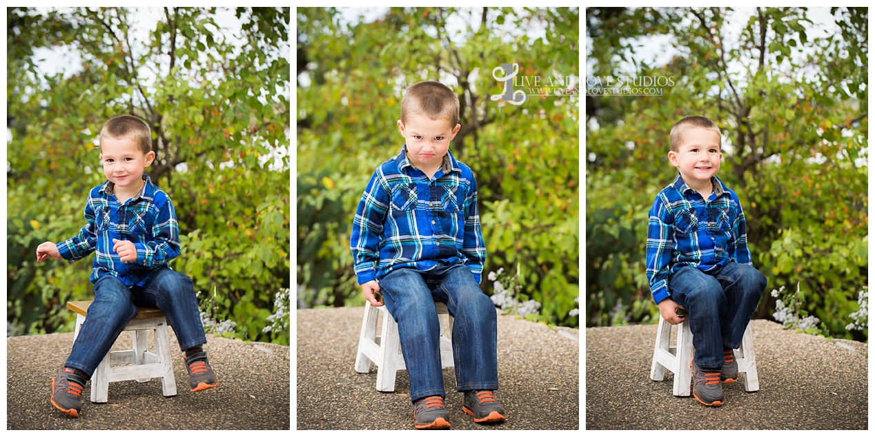 excelsior-mn-child-and-family-photography_0107.jpg
