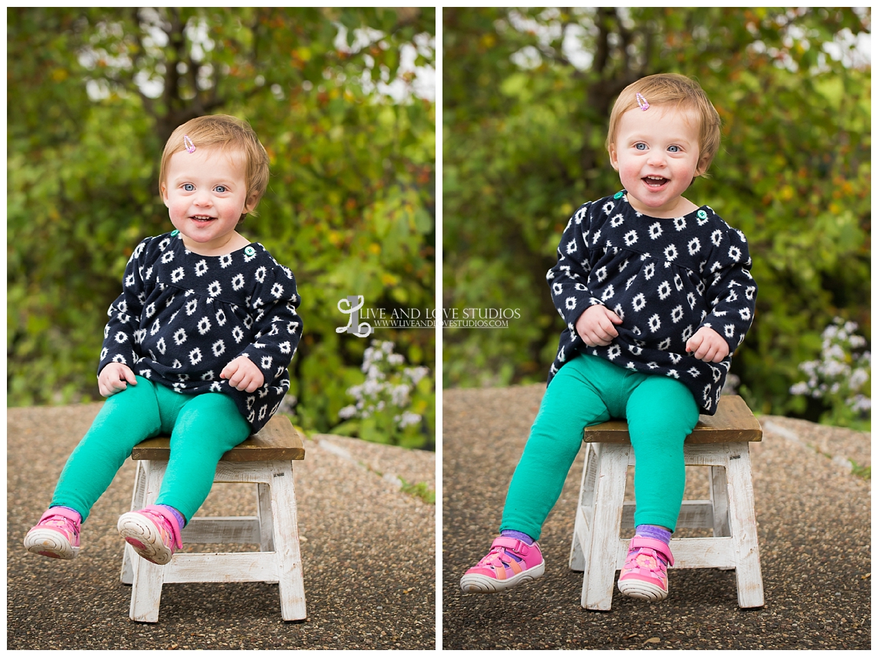 excelsior-mn-child-and-family-photography_0108.jpg