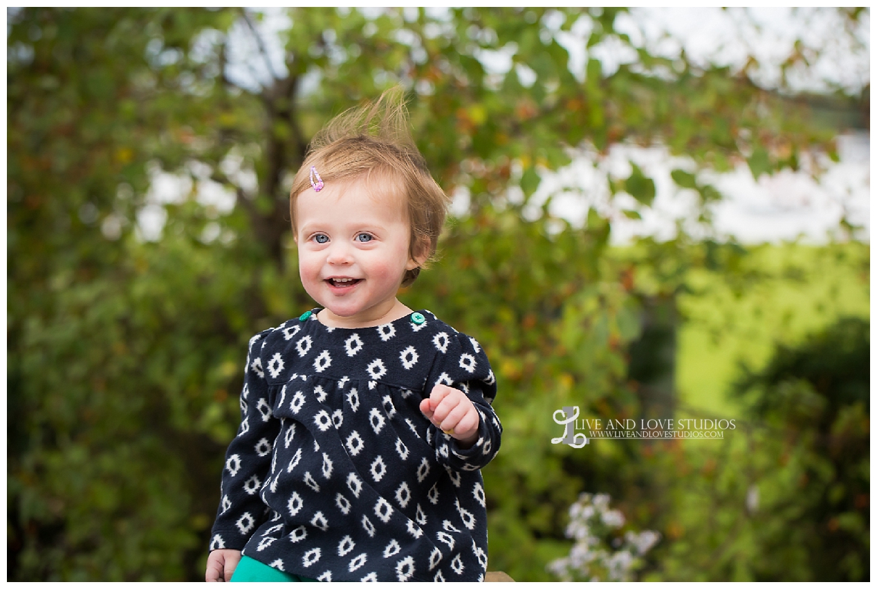 excelsior-mn-child-and-family-photography_0109.jpg