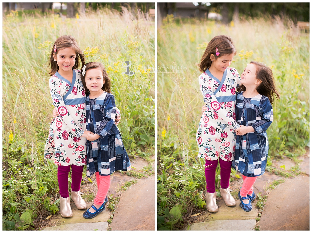 excelsior-mn-child-and-family-photography_0111.jpg