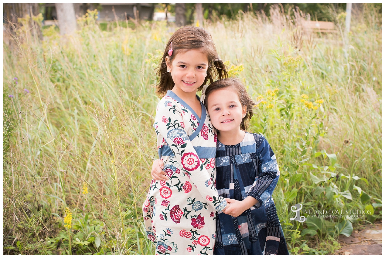 excelsior-mn-child-and-family-photography_0112.jpg