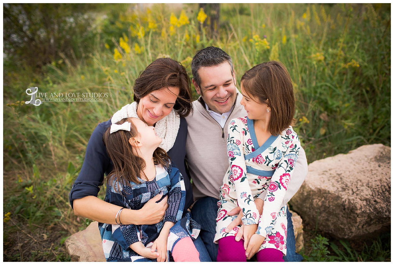 excelsior-mn-child-and-family-photography_0113.jpg