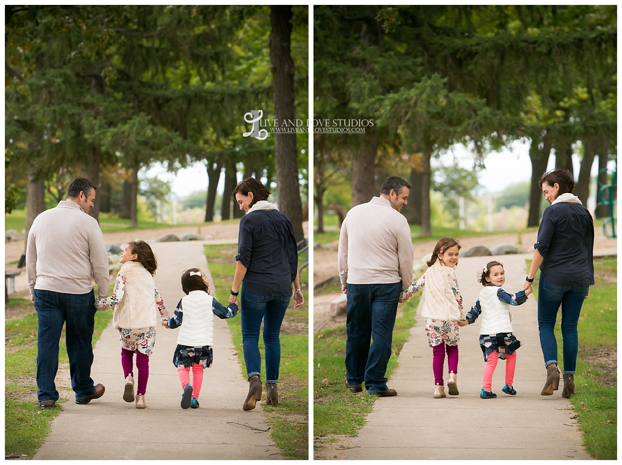 excelsior-mn-child-and-family-photography_0114.jpg