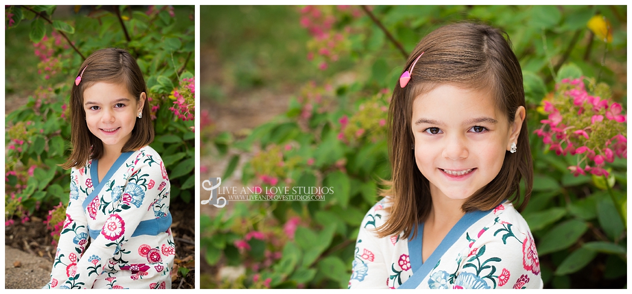 excelsior-mn-child-and-family-photography_0115.jpg