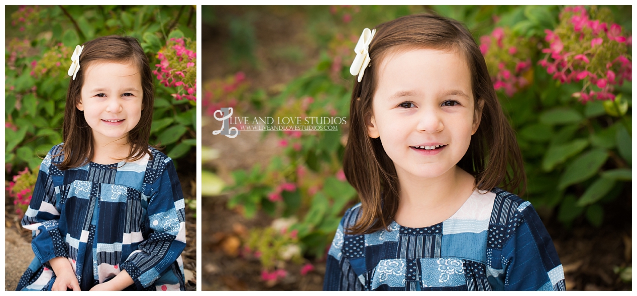 excelsior-mn-child-and-family-photography_0116.jpg