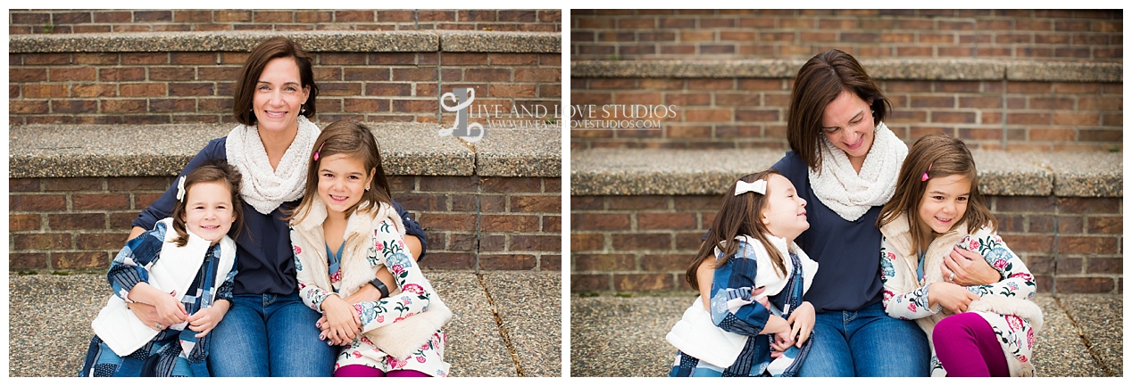 excelsior-mn-child-and-family-photography_0117.jpg