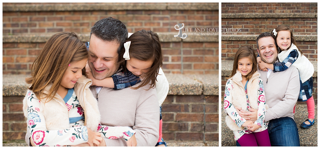 excelsior-mn-child-and-family-photography_0118.jpg