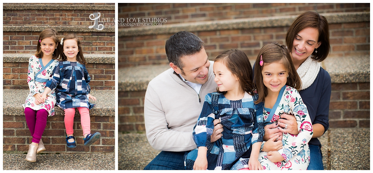 excelsior-mn-child-and-family-photography_0119.jpg