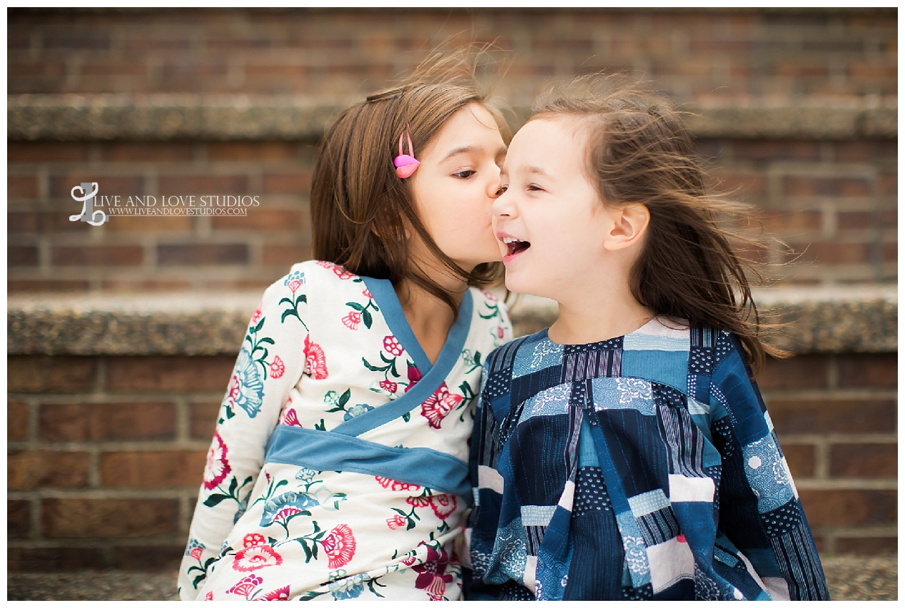 excelsior-mn-child-and-family-photography_0120.jpg