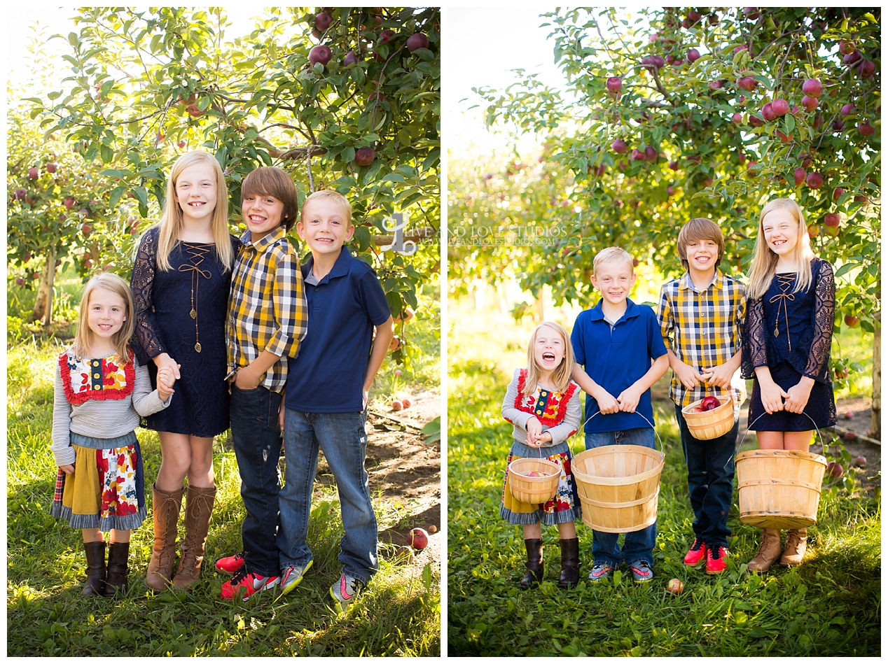 lakeville-mn-apple-orchard-family-photographer_0073.jpg