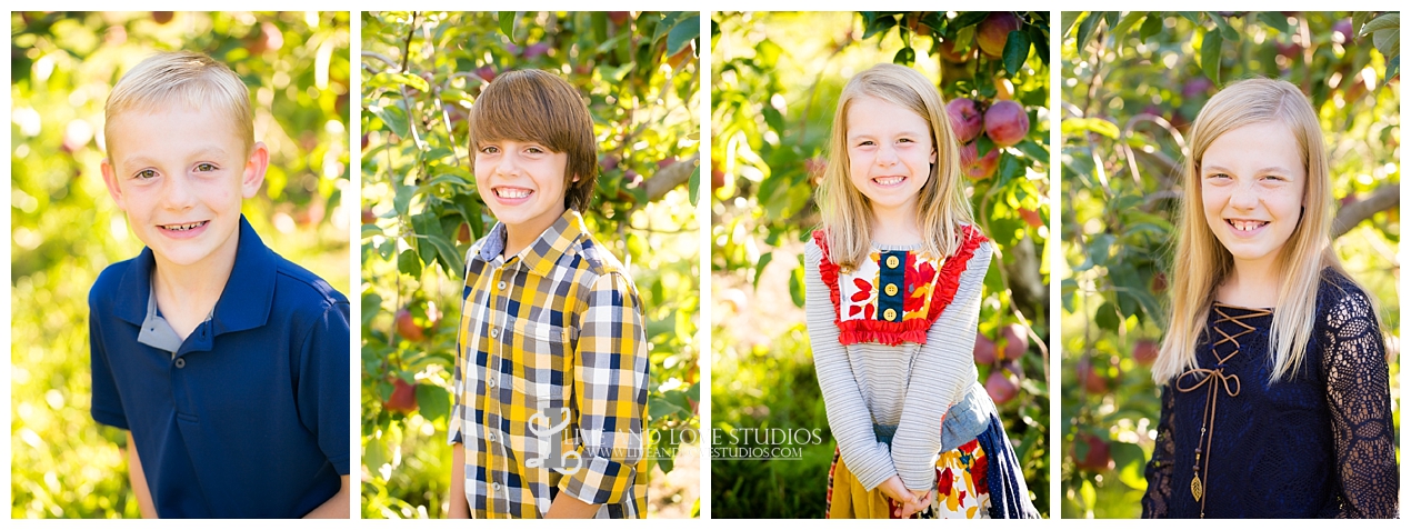 lakeville-mn-apple-orchard-family-photographer_0074.jpg