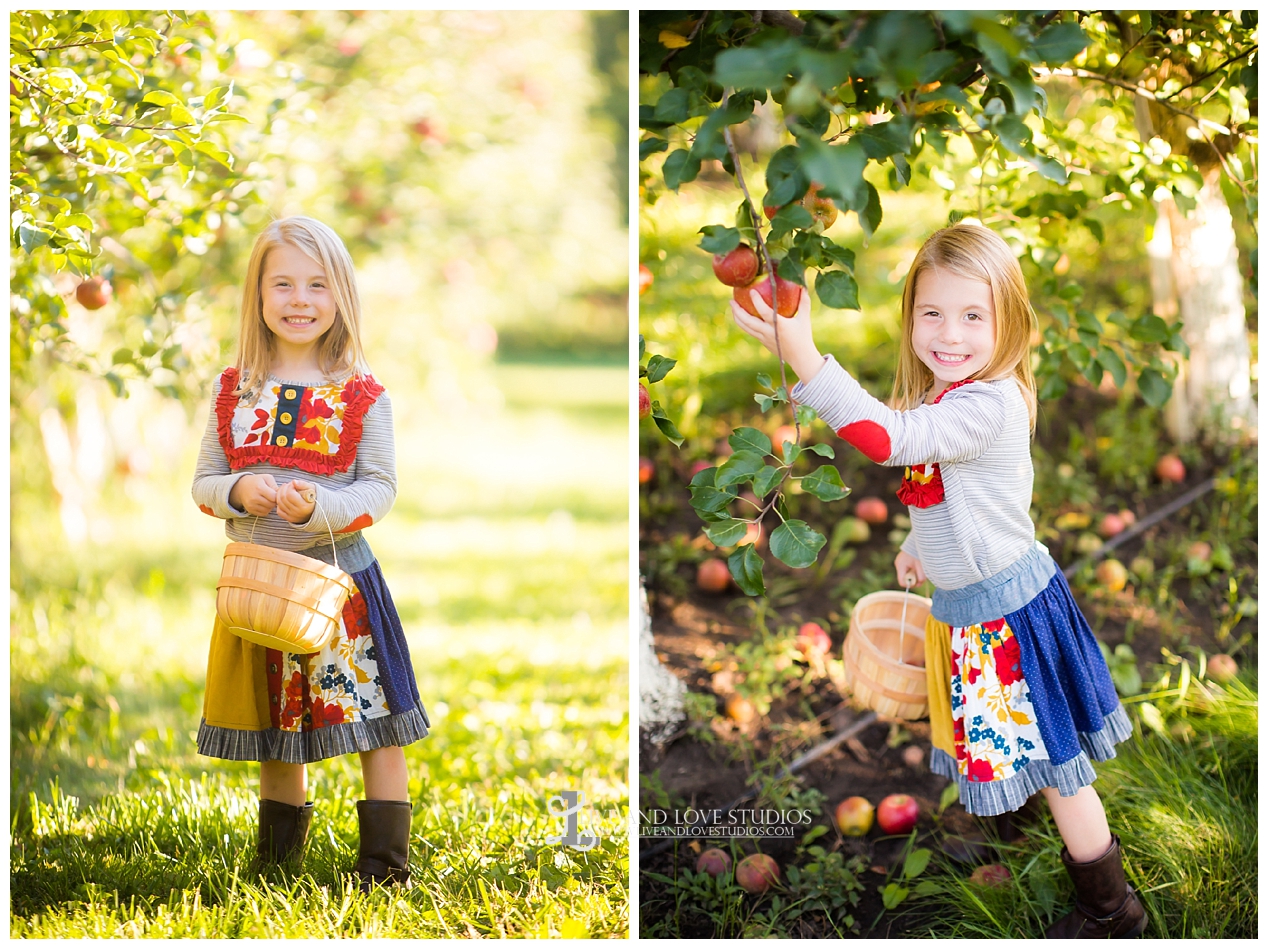 lakeville-mn-apple-orchard-family-photographer_0076.jpg