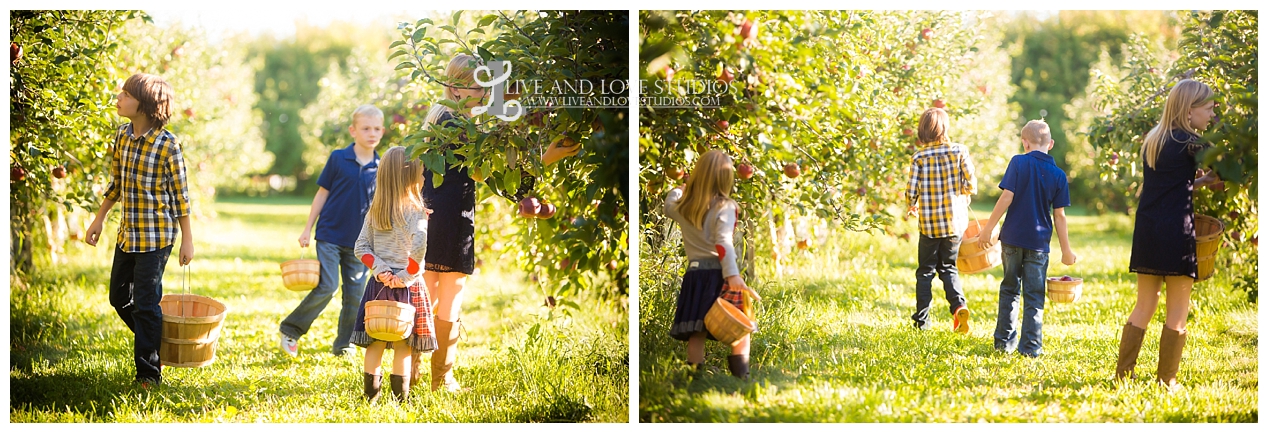 lakeville-mn-apple-orchard-family-photographer_0077.jpg