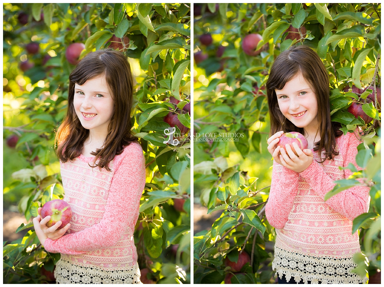 lakeville-mn-apple-orchard-family-photographer_0080.jpg