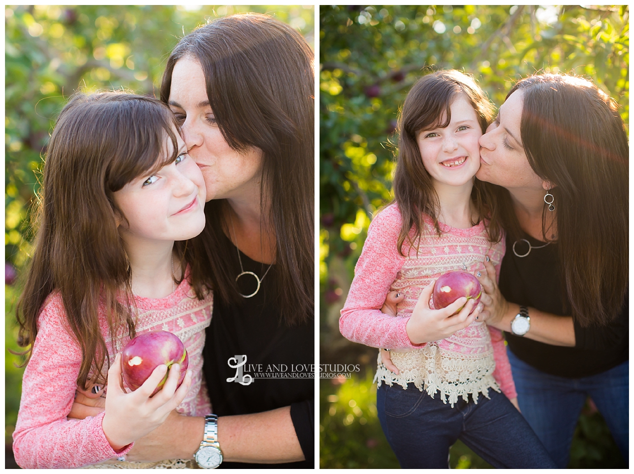 lakeville-mn-apple-orchard-family-photographer_0082.jpg