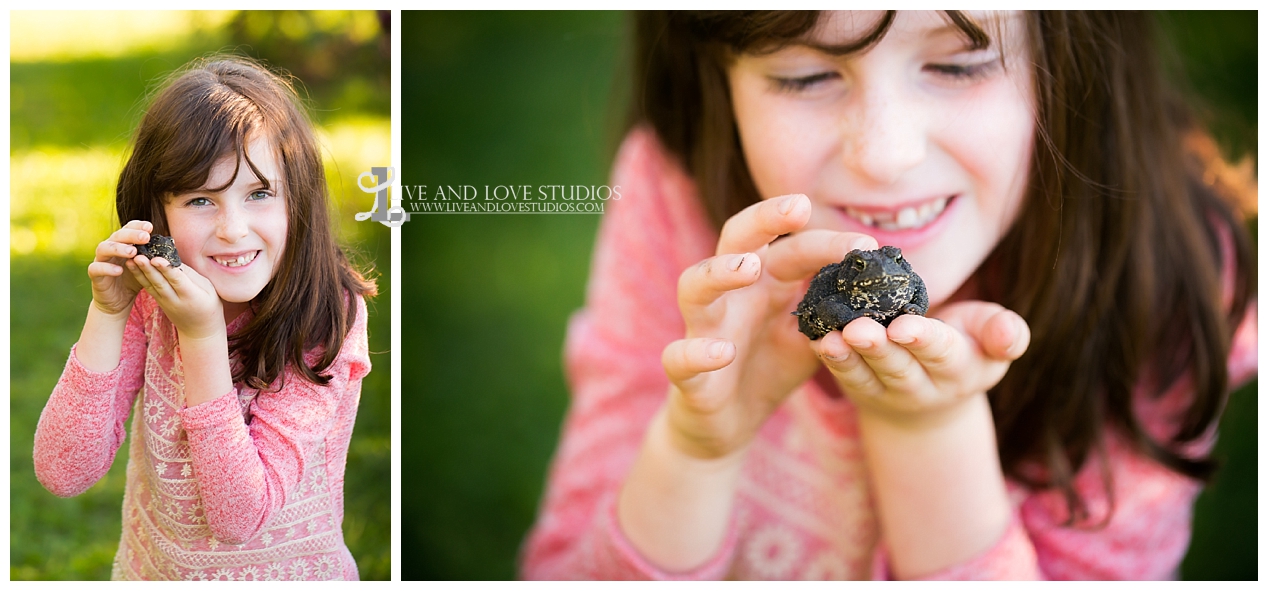 lakeville-mn-apple-orchard-family-photographer_0083.jpg