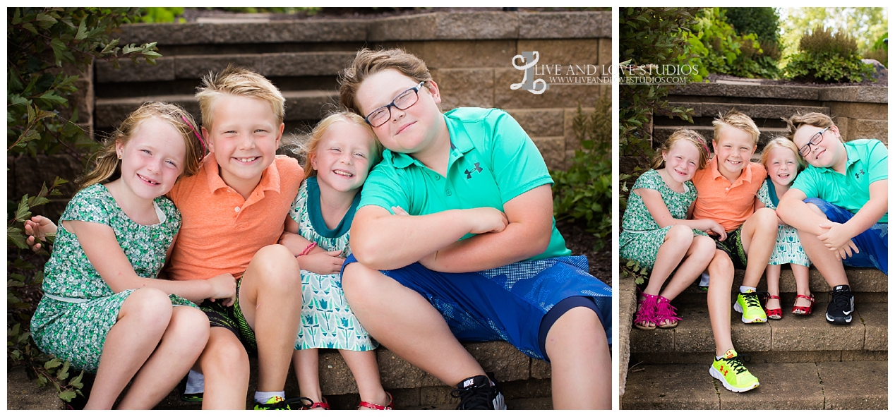 stillwater-mn-family-photography_0020.jpg