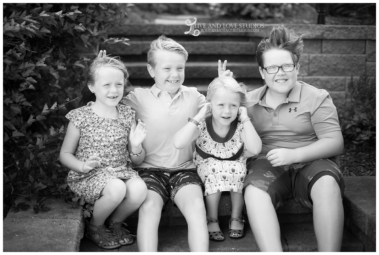 stillwater-mn-family-photography_0021.jpg