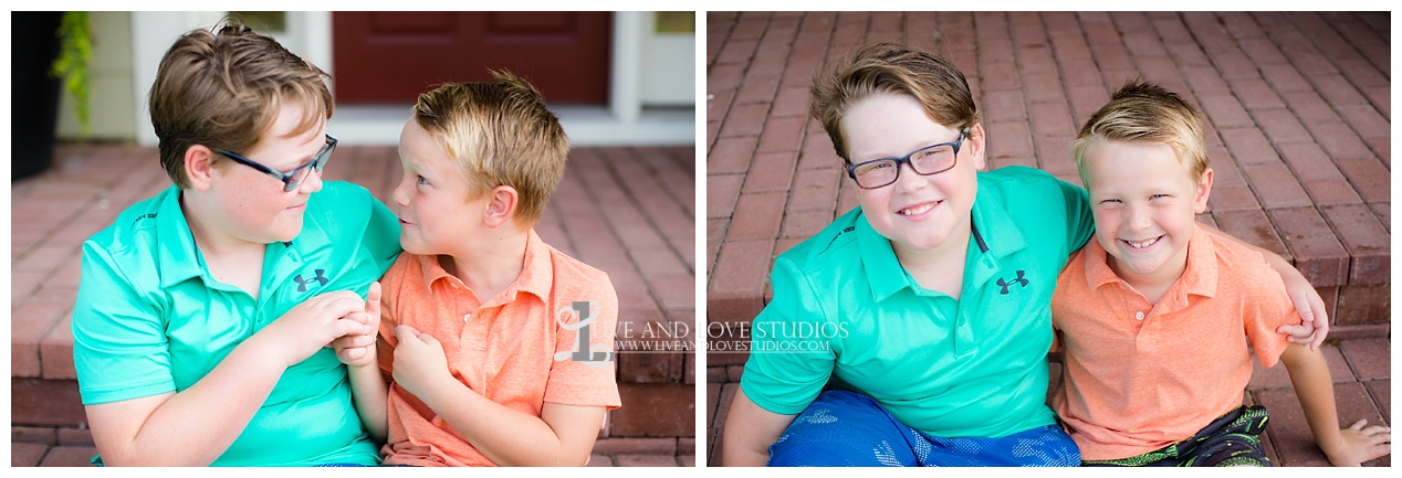 stillwater-mn-family-photography_0022.jpg