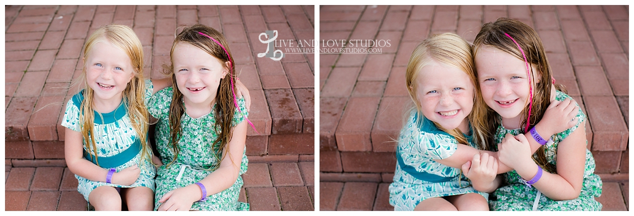 stillwater-mn-family-photography_0023.jpg