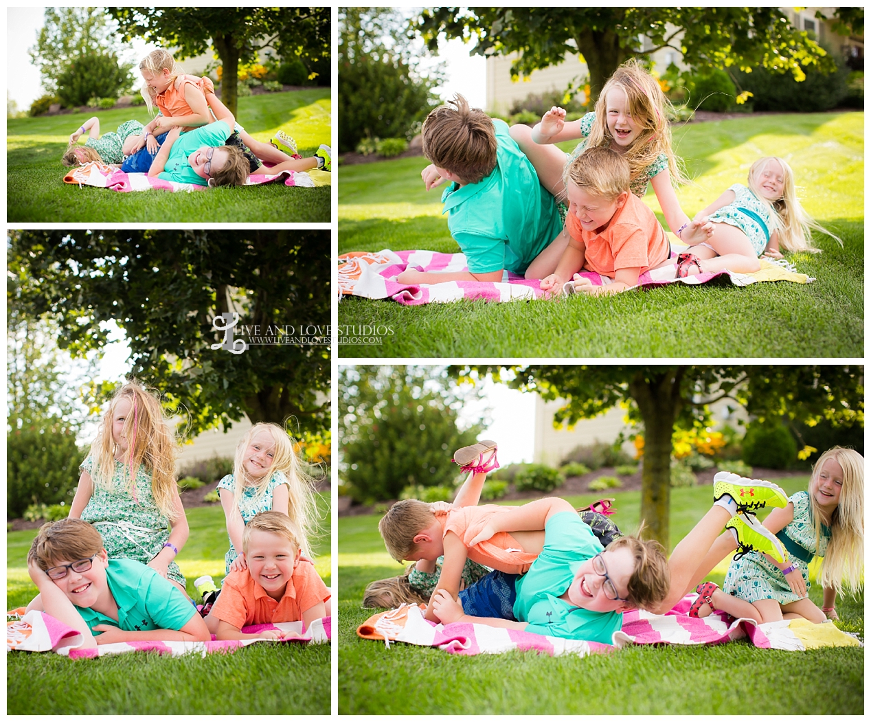 stillwater-mn-family-photography_0024.jpg