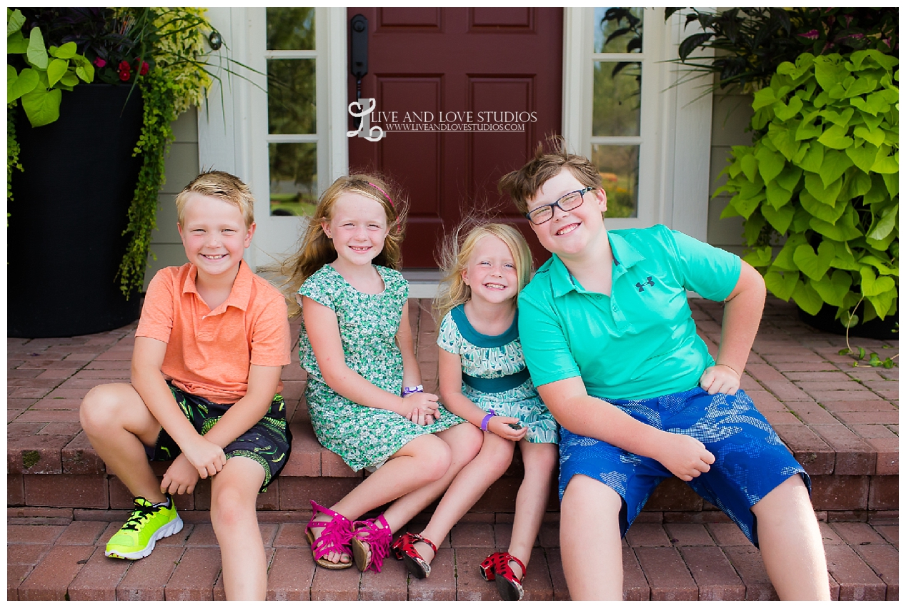 stillwater-mn-family-photography_0027.jpg