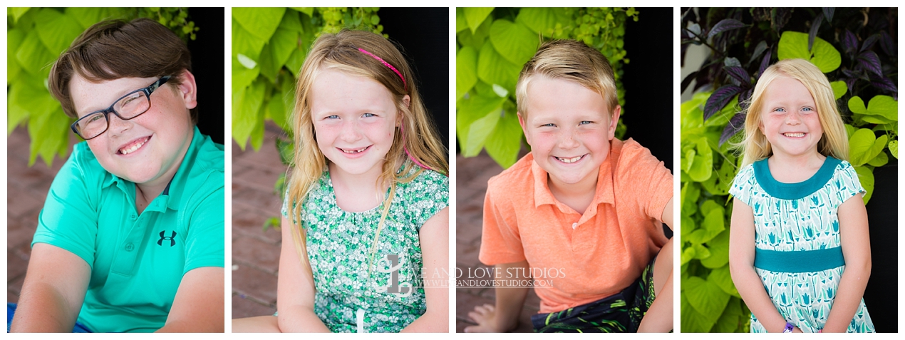 stillwater-mn-family-photography_0028.jpg
