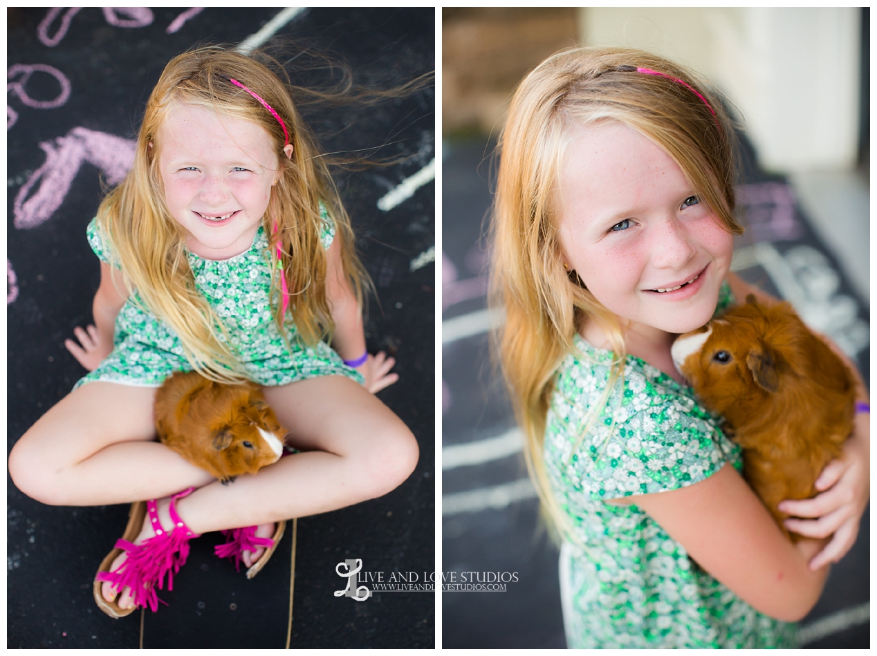 stillwater-mn-family-photography_0029.jpg
