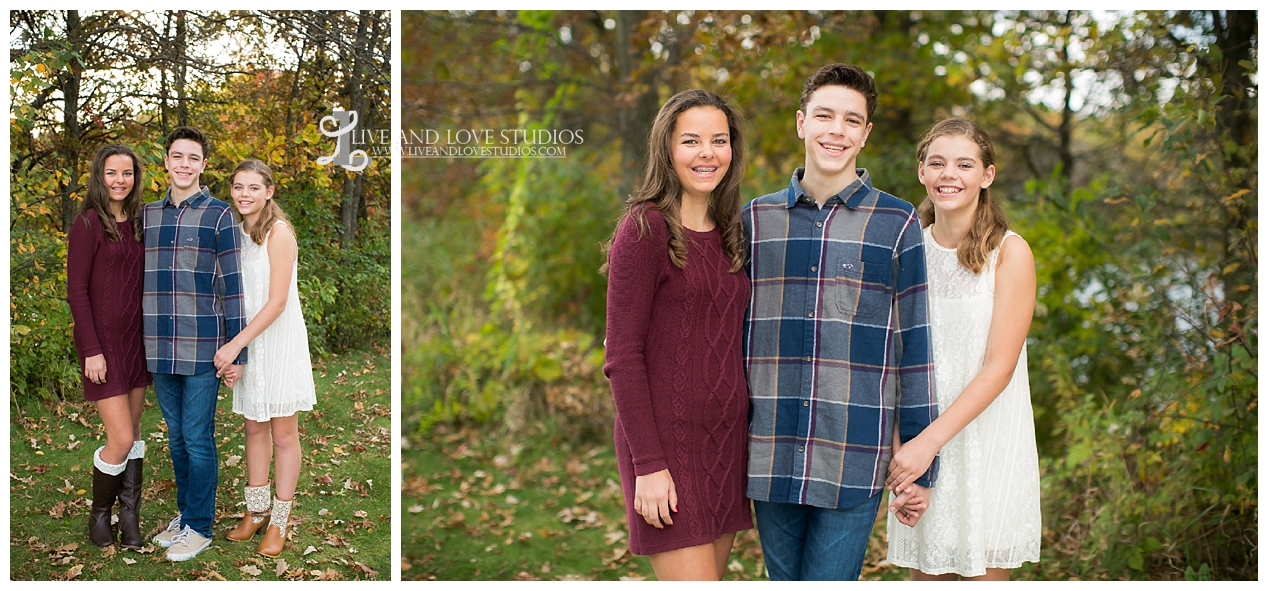 eagan-mn-family-photographer_0056.jpg